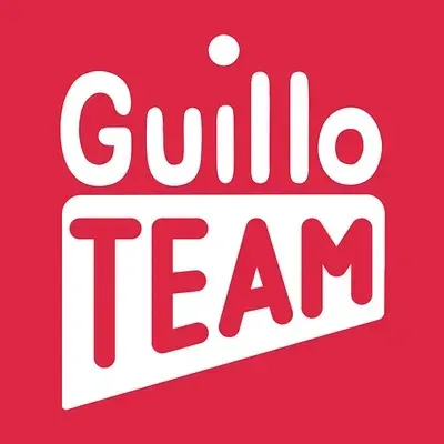 Guilloteam