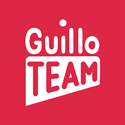 Guilloteam